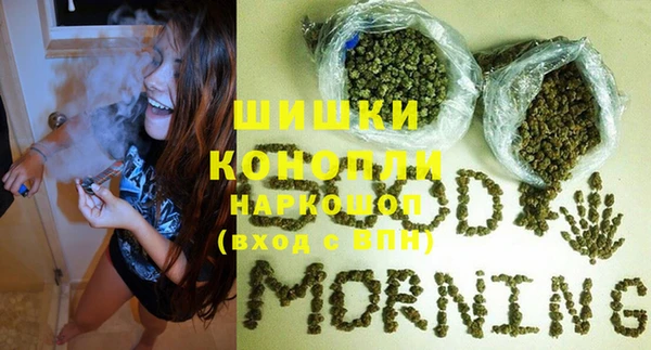 ГАЛЛЮЦИНОГЕННЫЕ ГРИБЫ Армянск