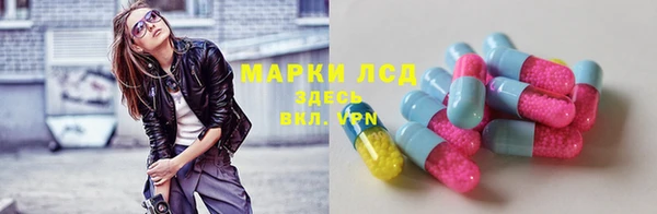 герыч Арсеньев